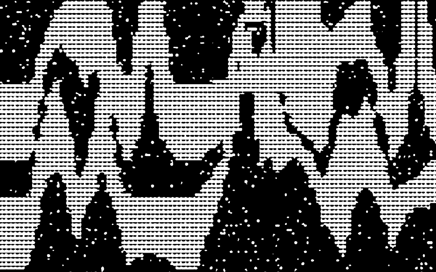 One squeeze is enough for a sink full of dishes