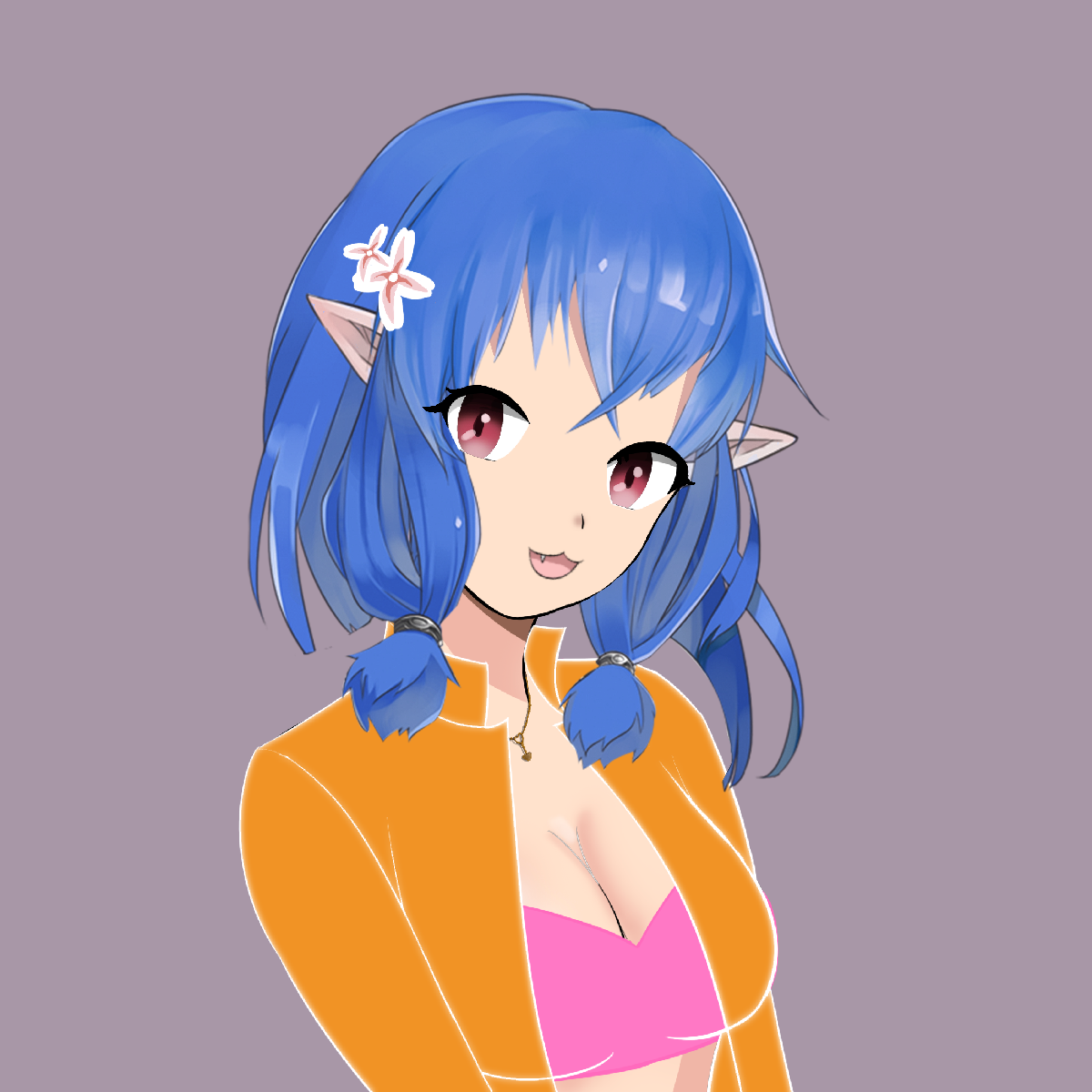 Sekushi Official #3313