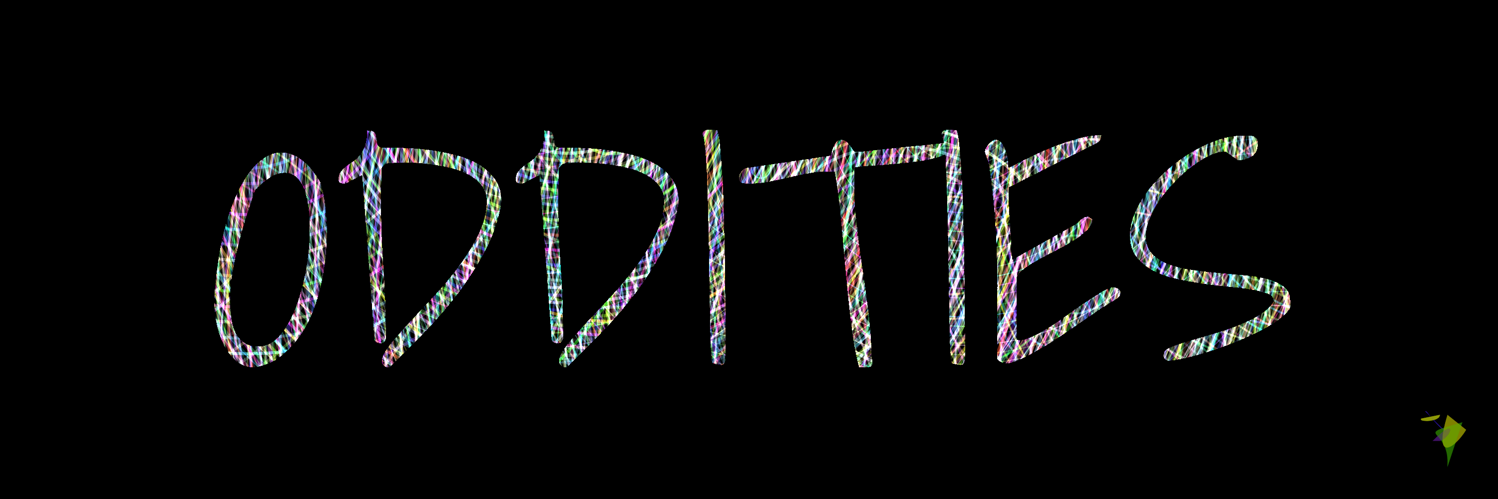 StudioUno - Palabras #505