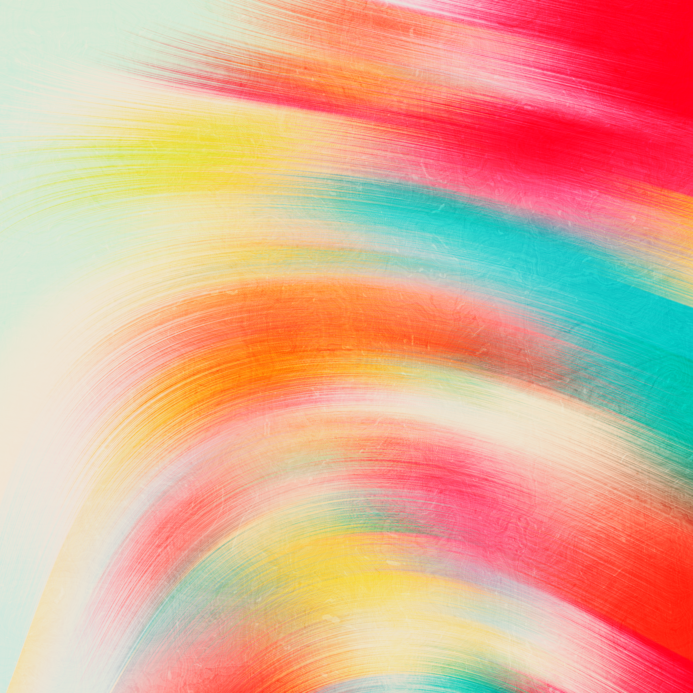 Bakhoor Assandal #103