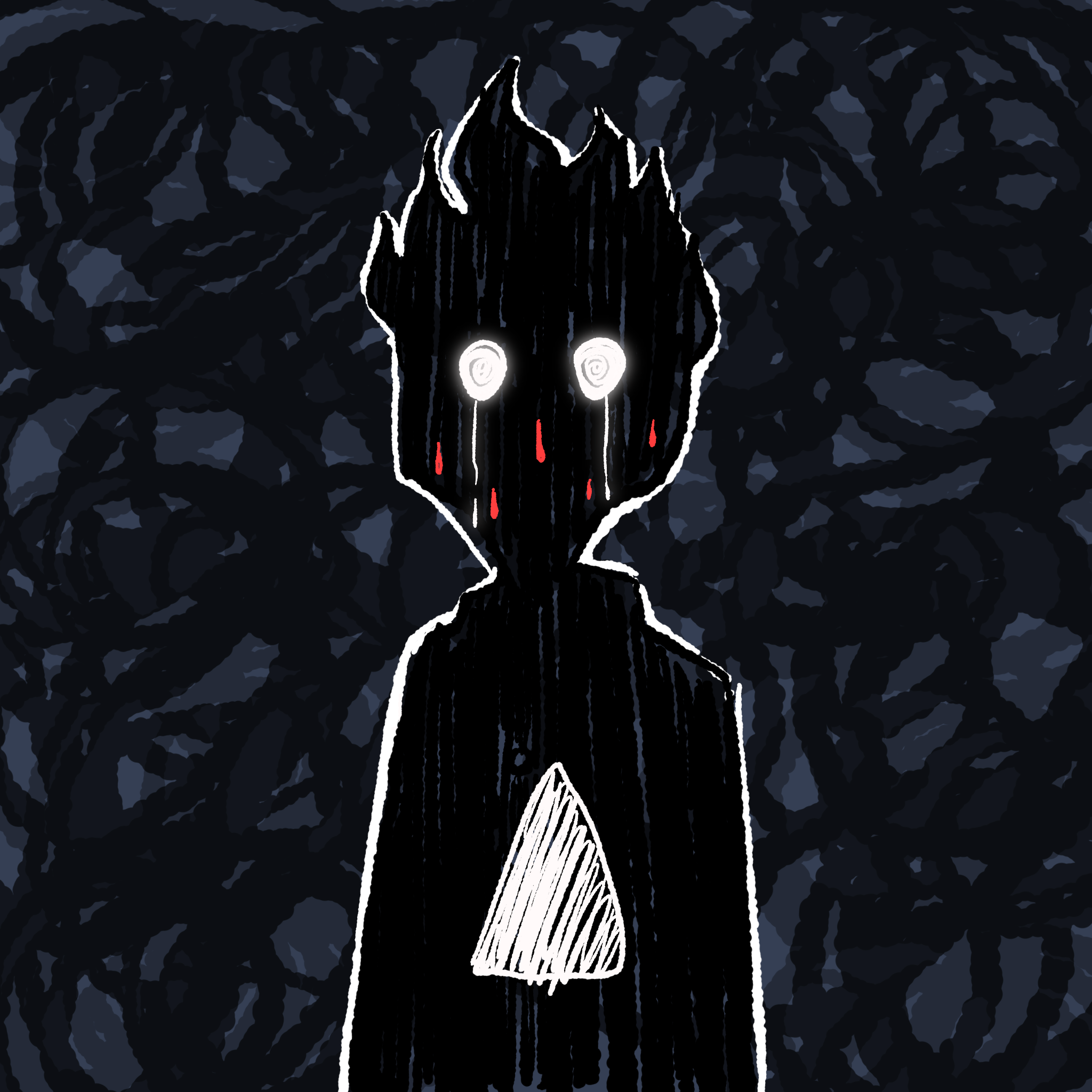 ImBroken #5309