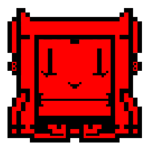 Koki