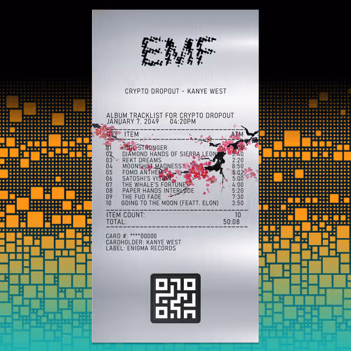 EMF2 #963