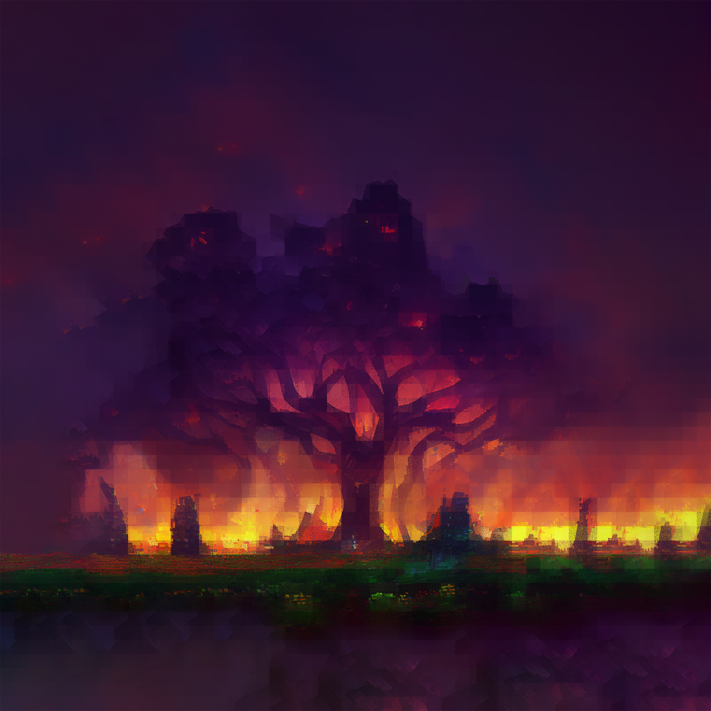 [ ROOT DIRECTORY ] #72