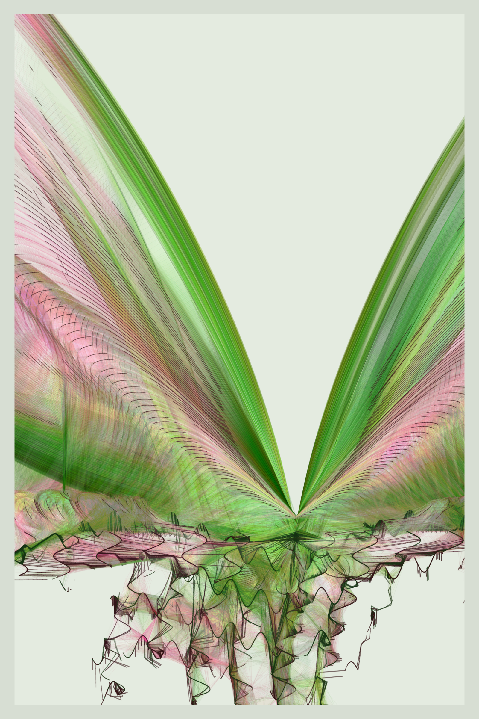 flora, fauna, false gods & floods #252