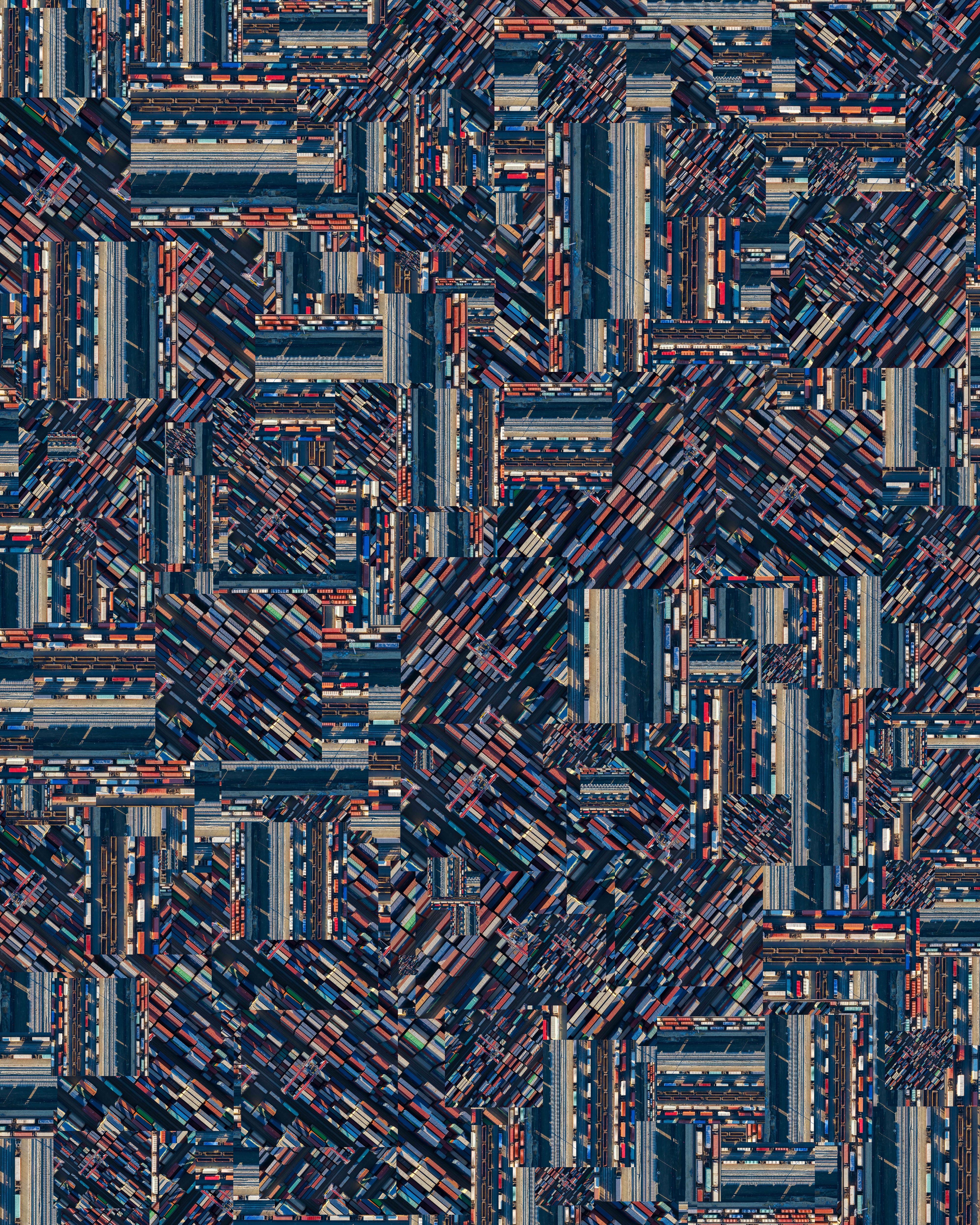 483