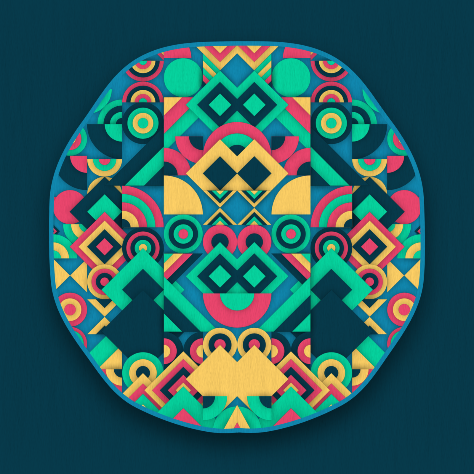Generativemasks #4434