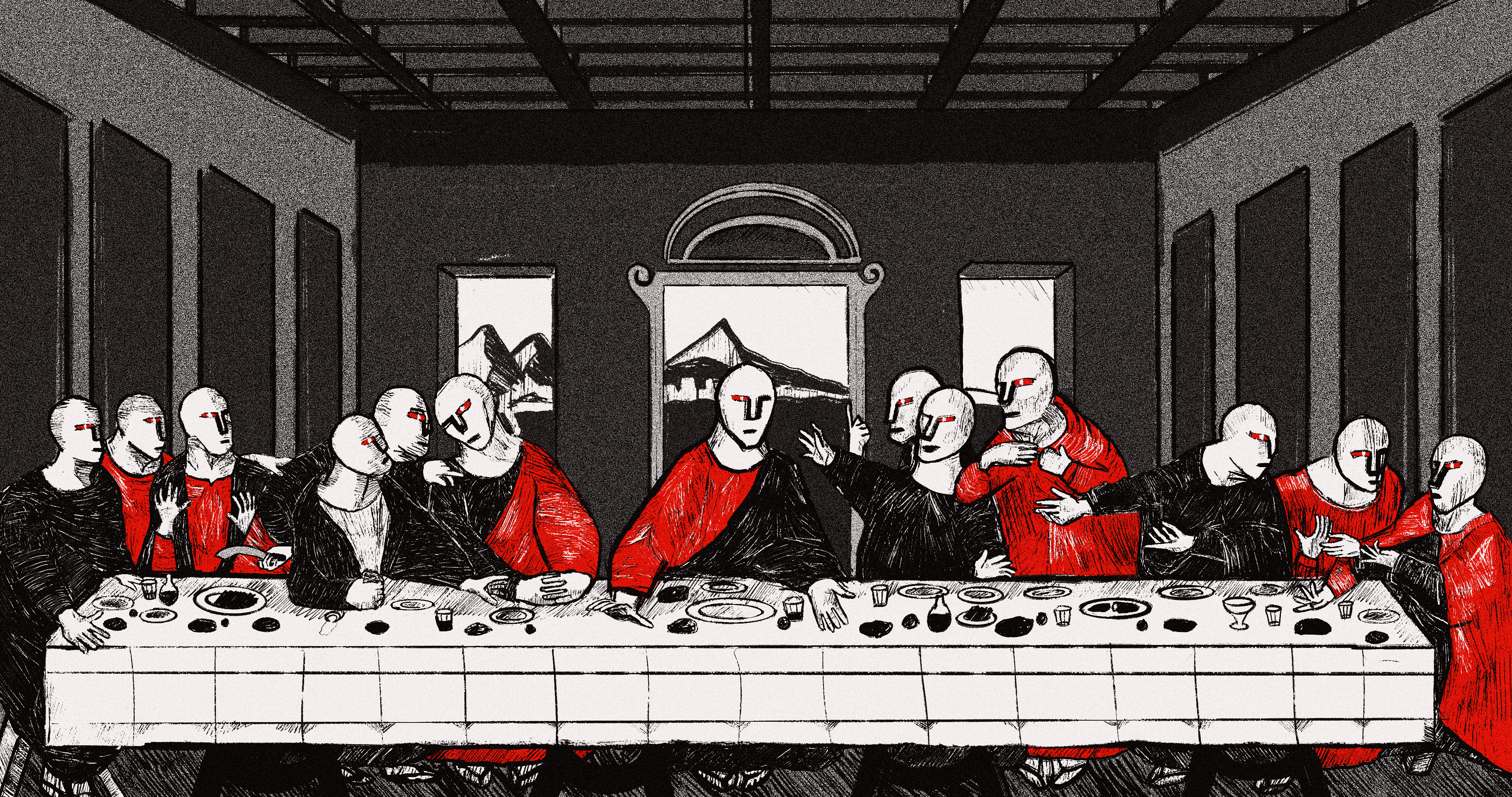 last_supper