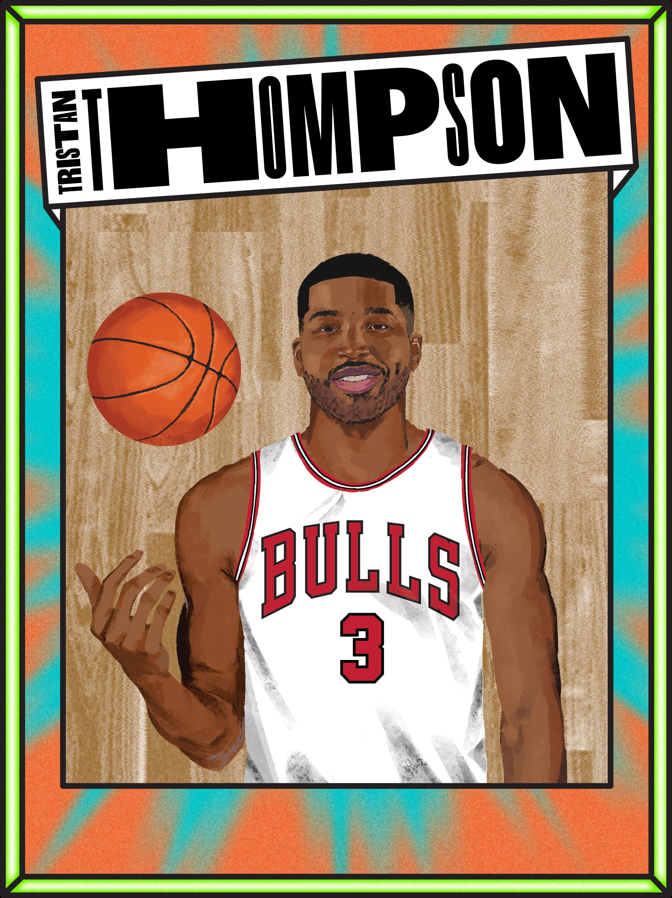 The Association NFT #17908