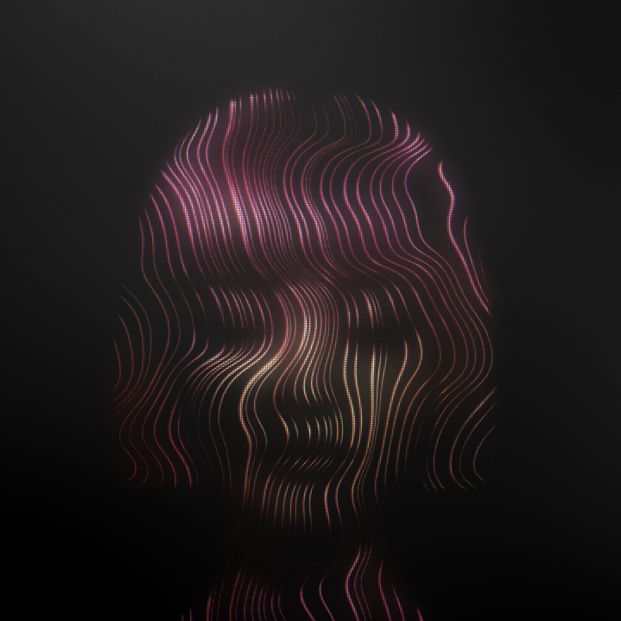 immprint #114