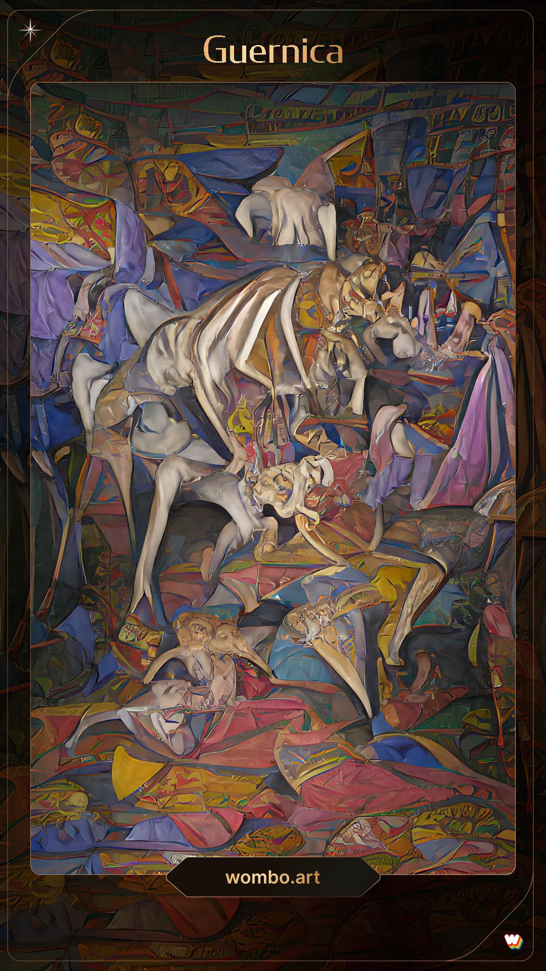 Guernica