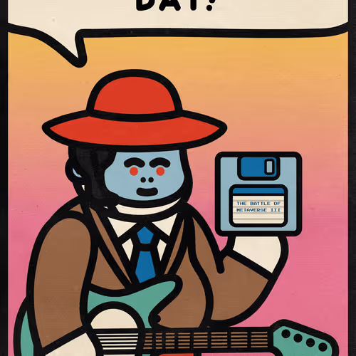 JPG YETI #50
