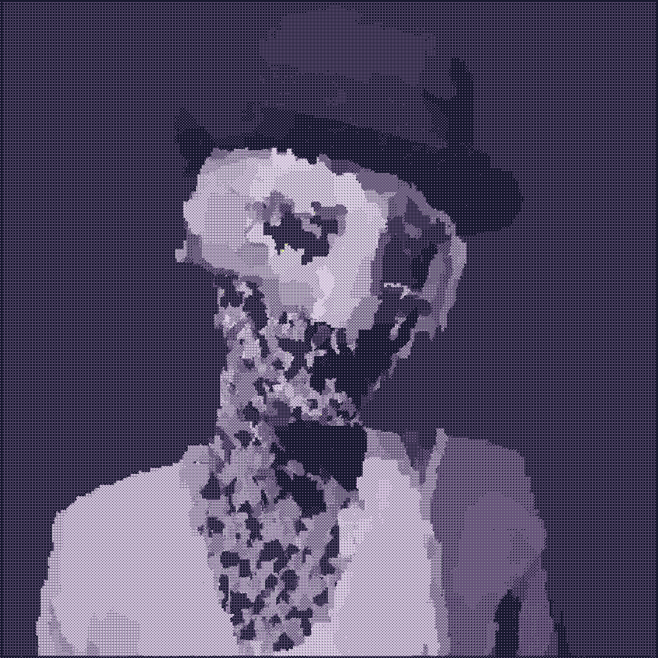 𝔢𝔳𝔞𝔡𝔢𝔯 1857