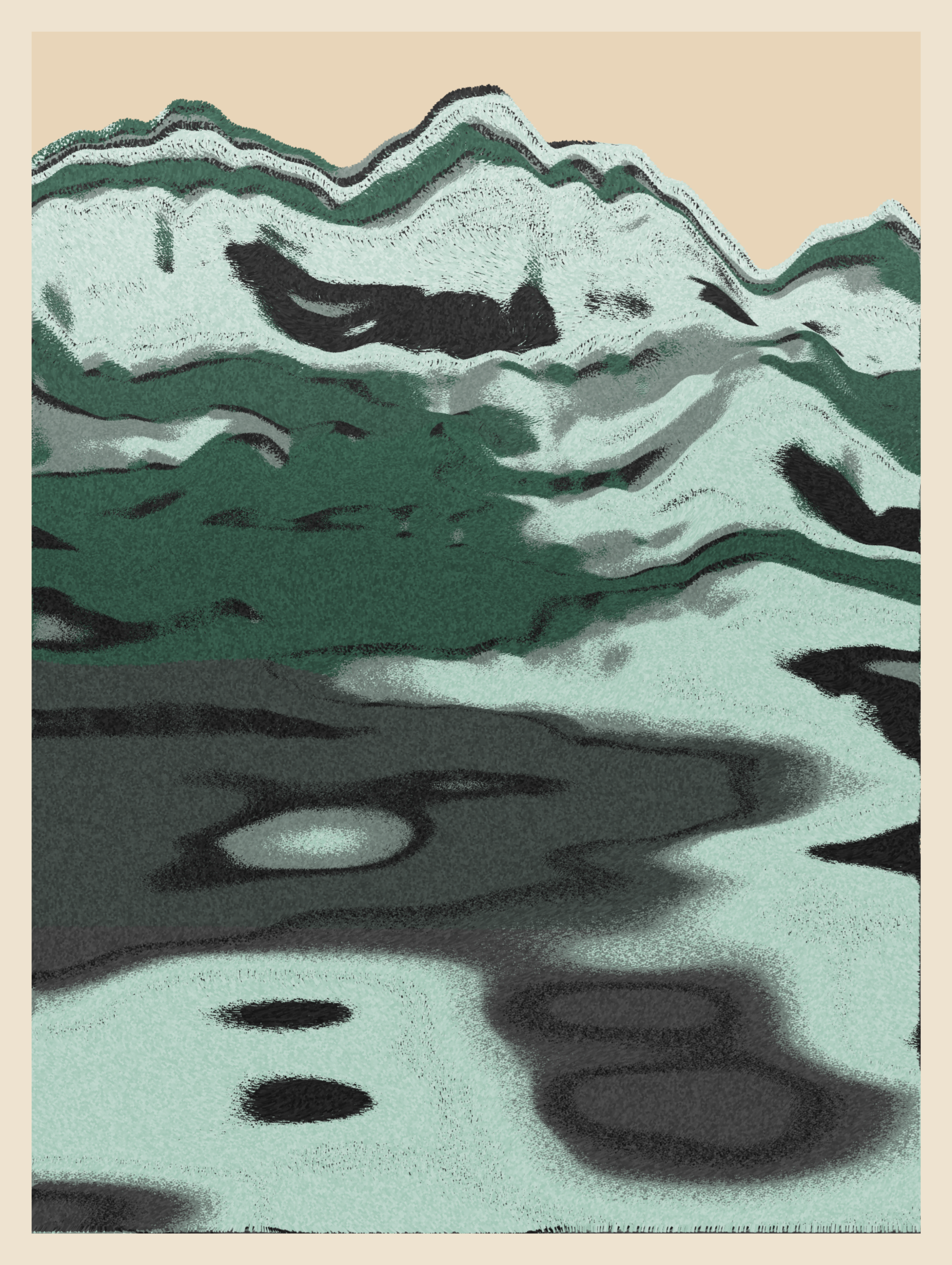 Summit #19