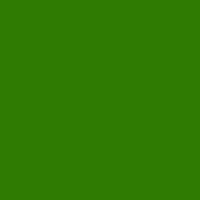 2F7B02 #429