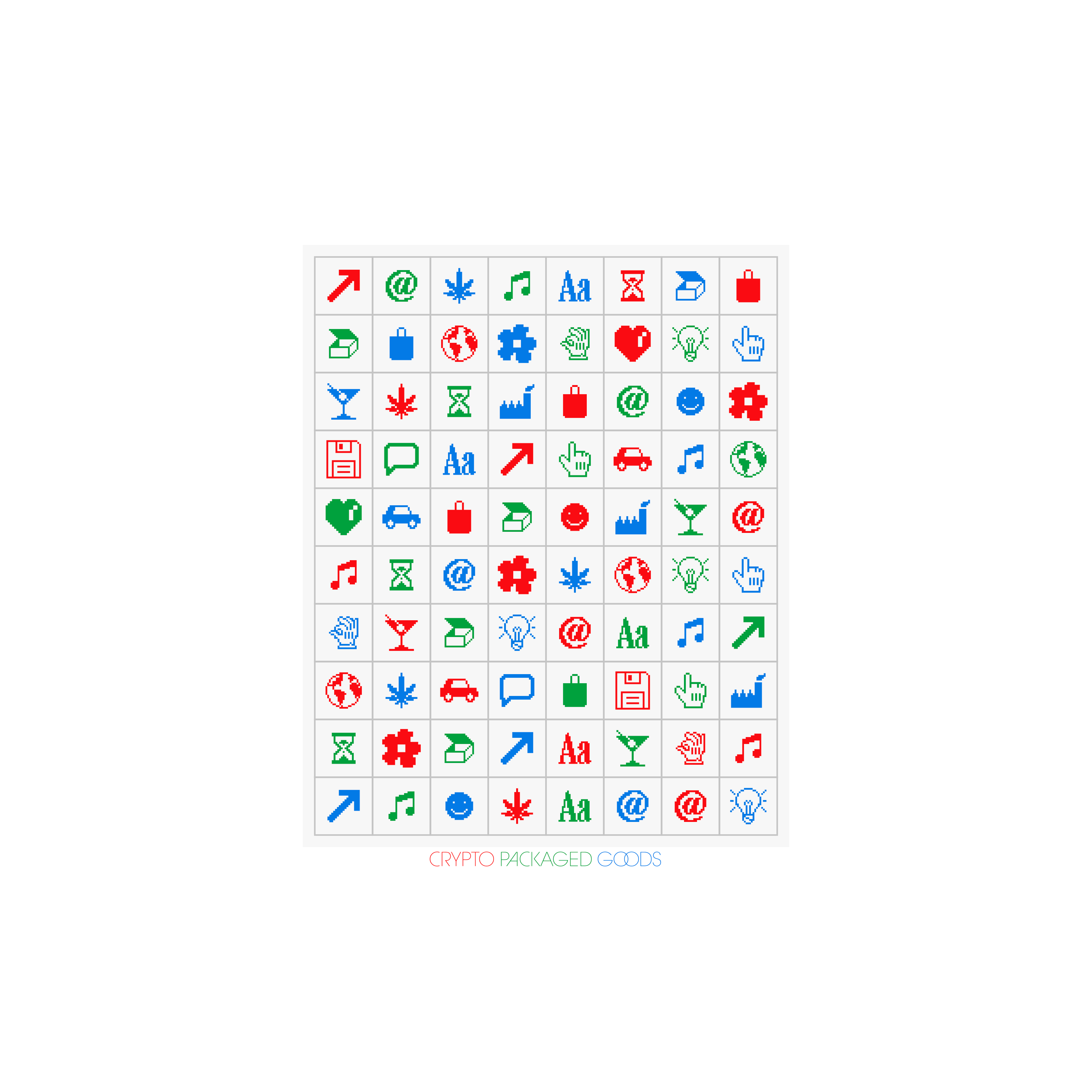 ☼ 𝐋𝐈𝐆𝐇𝐓 𝐌𝐎𝐃𝐄 ☼