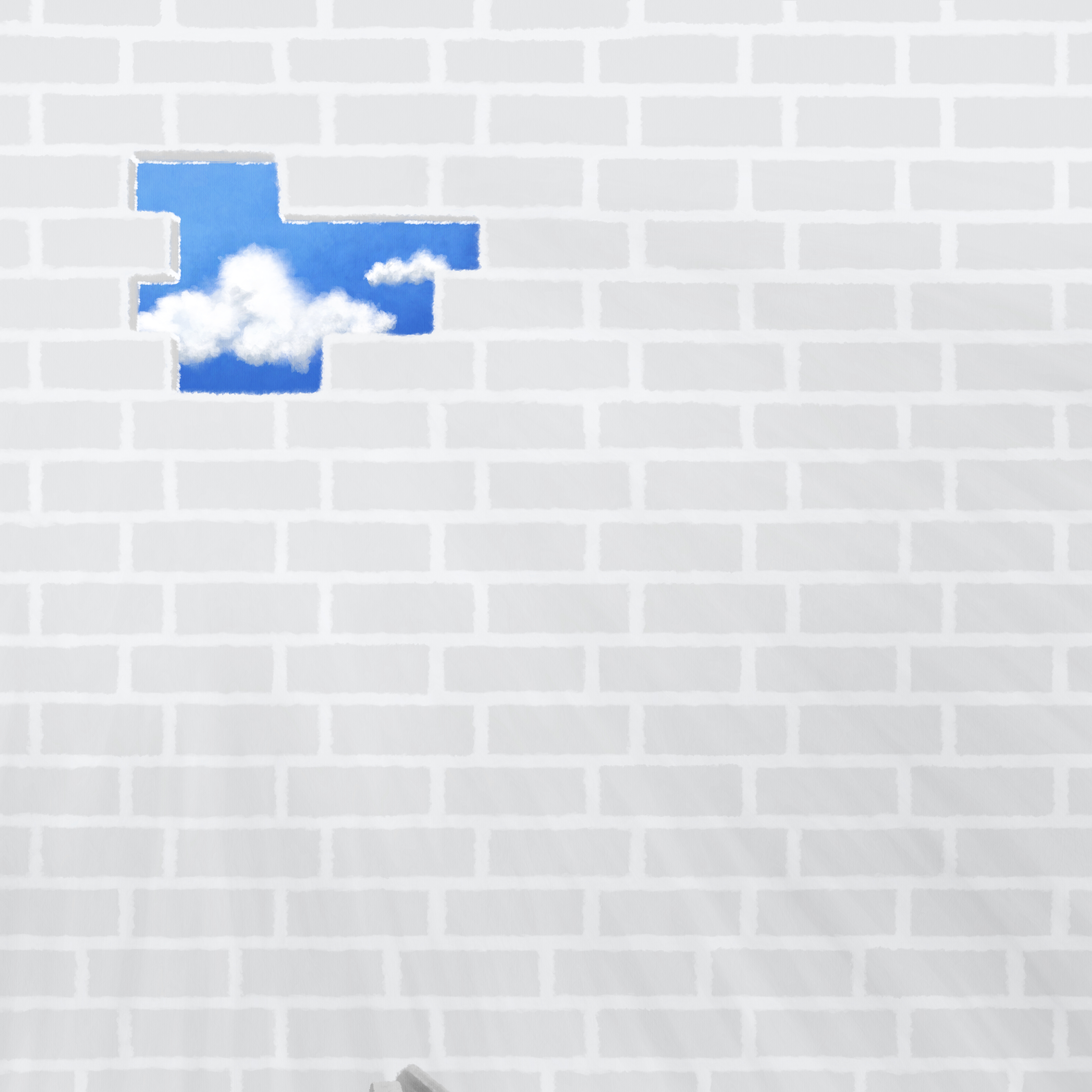 Another Brick