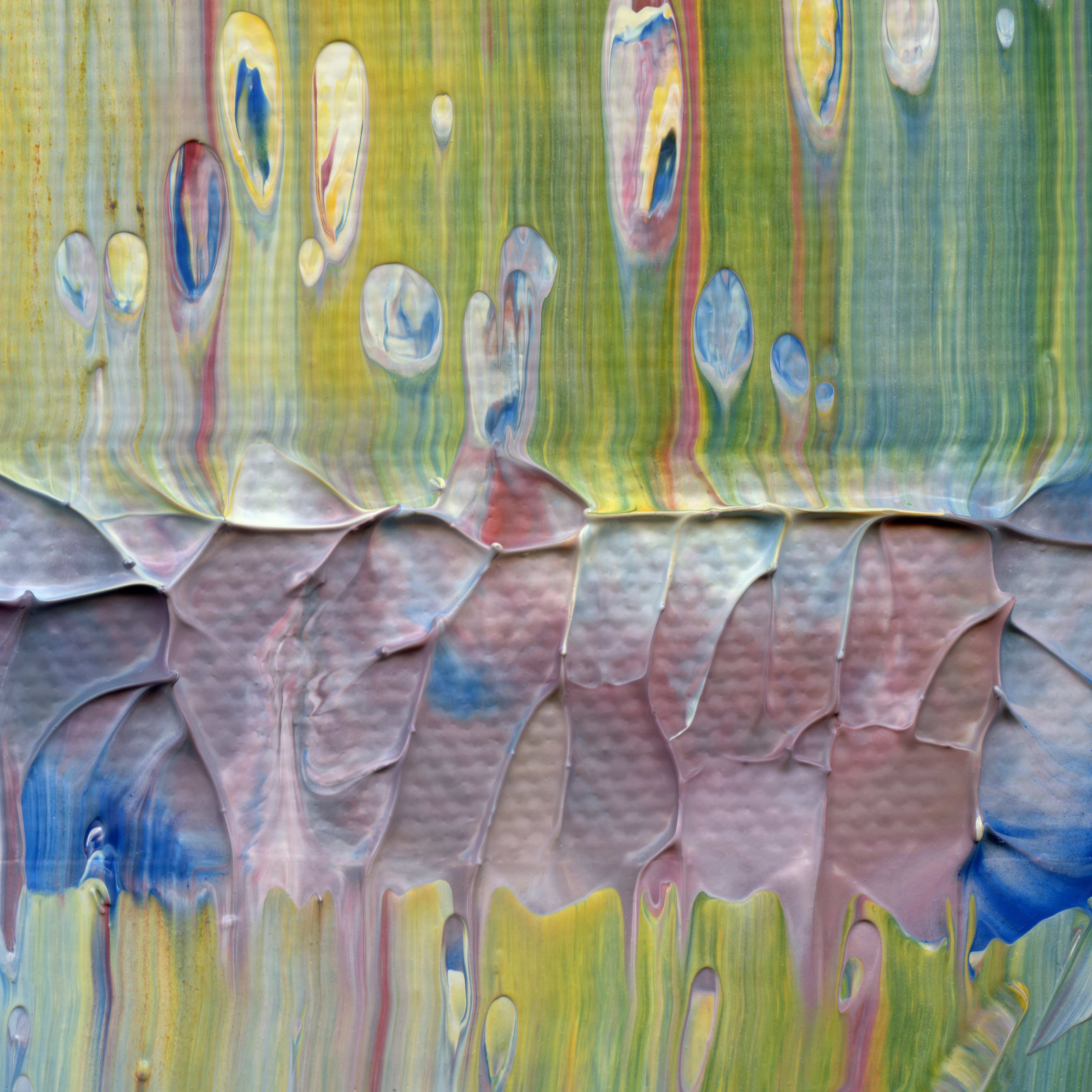 Abundant Oblivion E4