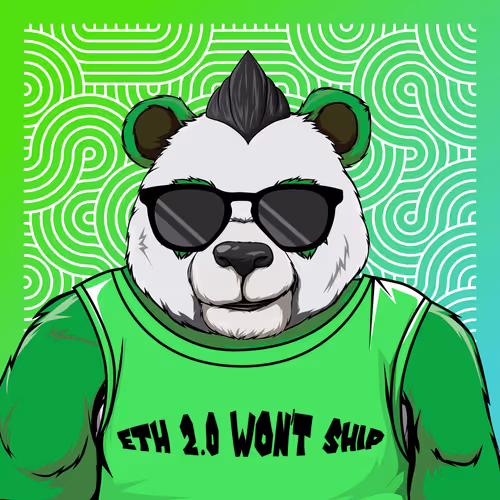 gnzlm.base.eth Basenames (.base.eth domains) based on ENS PFP