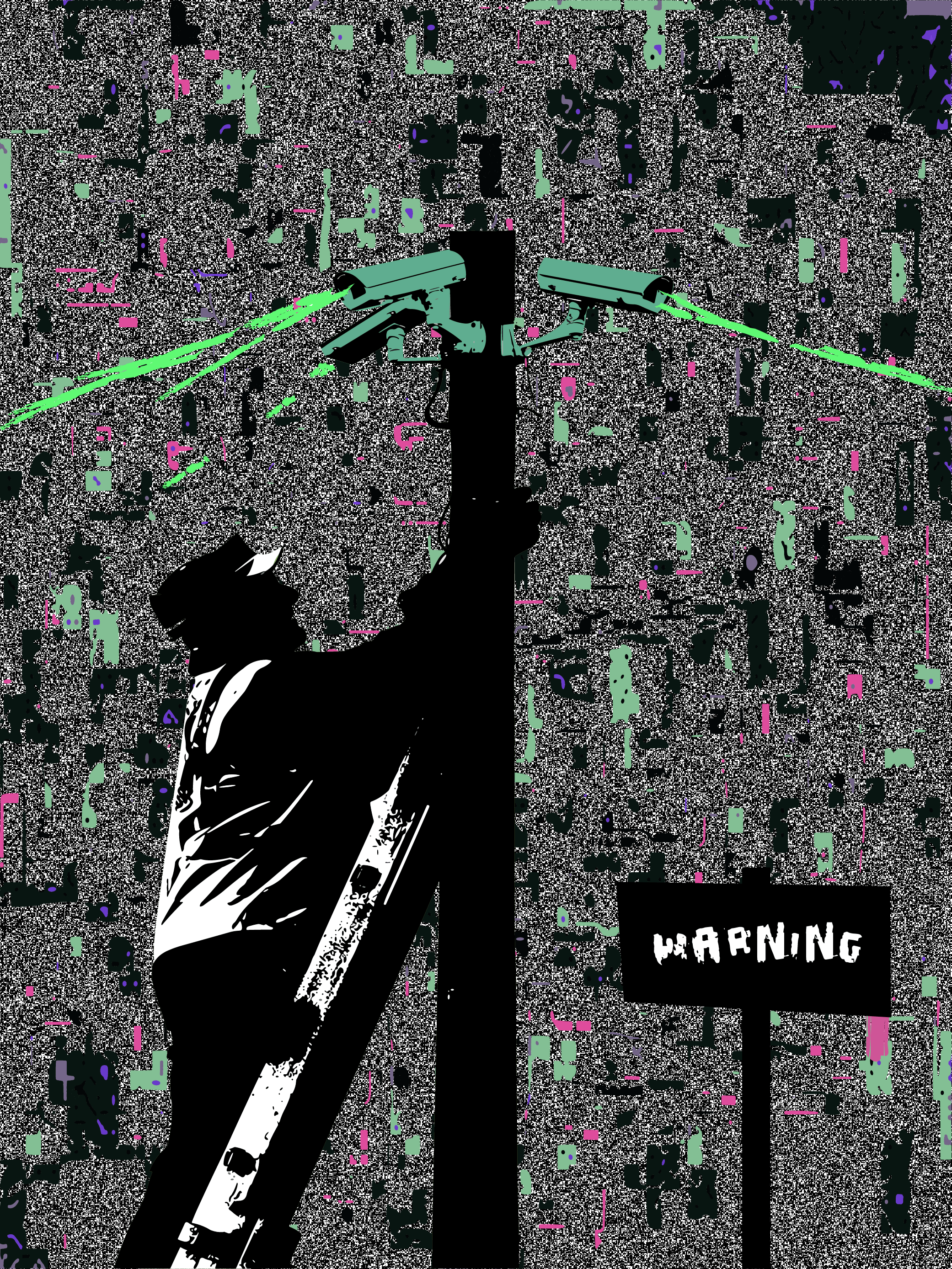 warning.gif