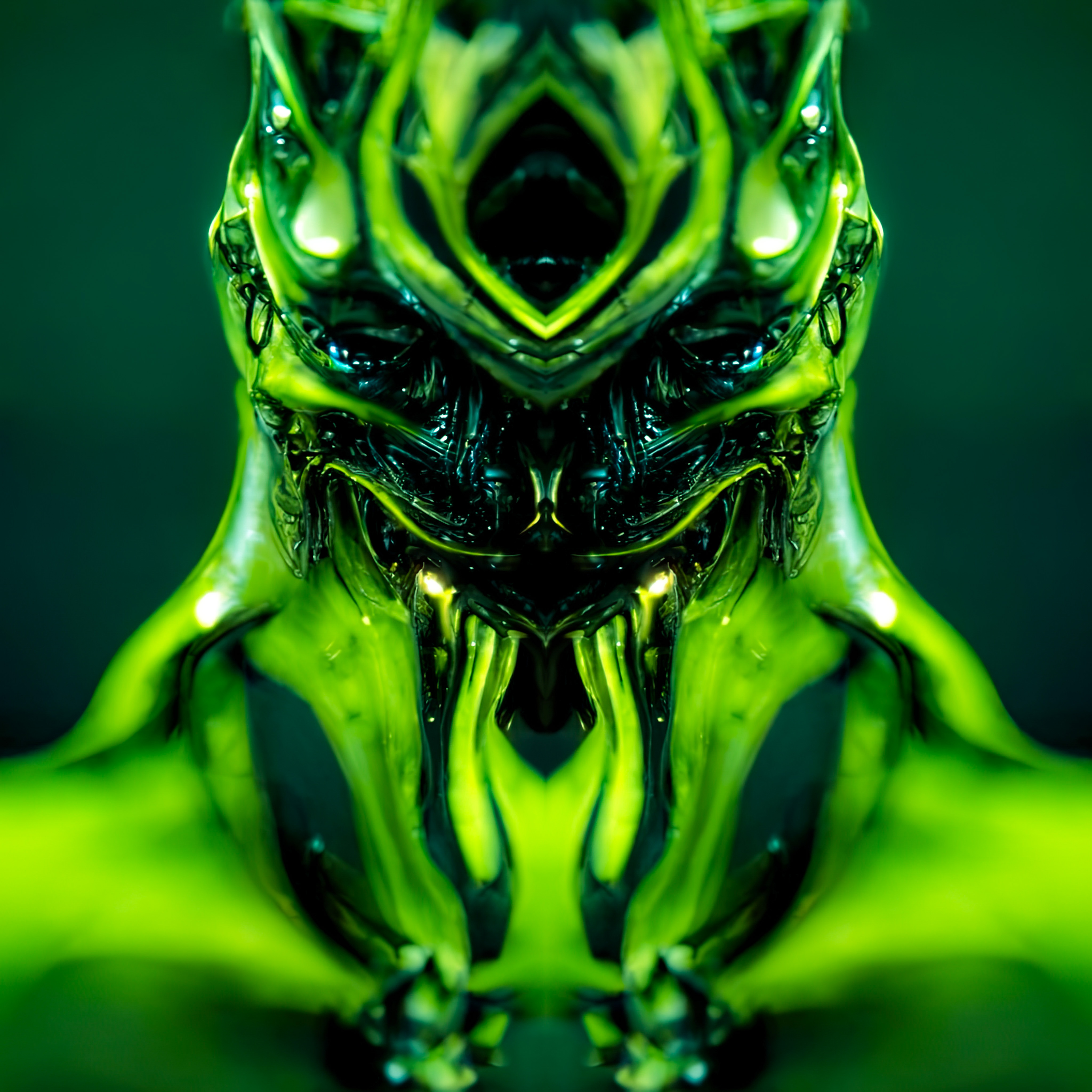 Symm 0009