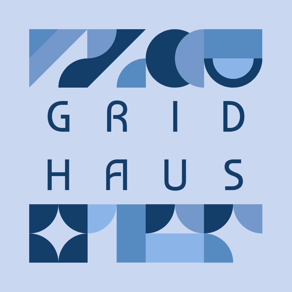 Grid Haus #245