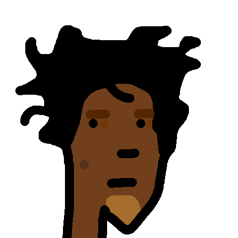 sezma.eth Ethereum Name Service (ENS and .eth domain) PFP