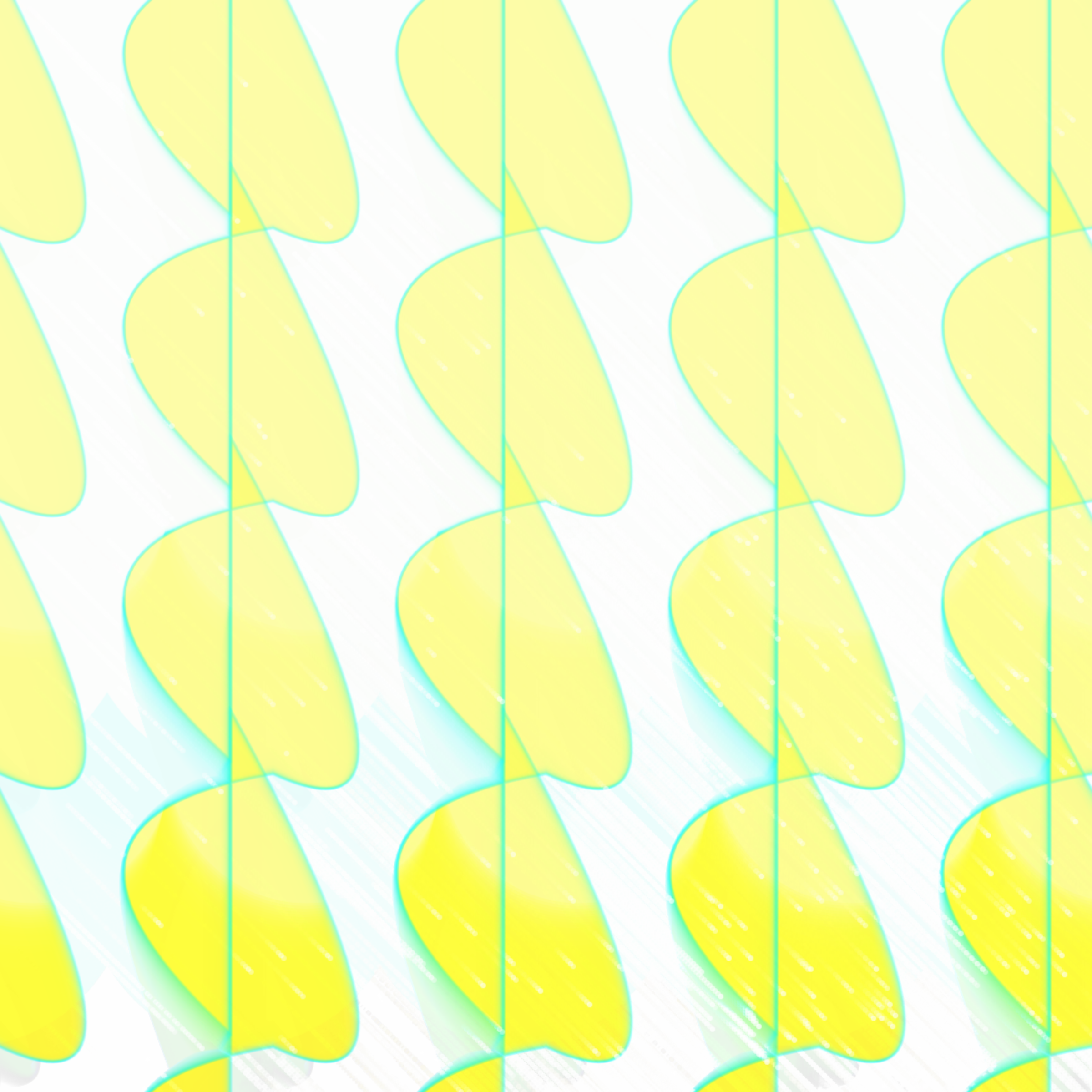 Liquid Ruminations #948