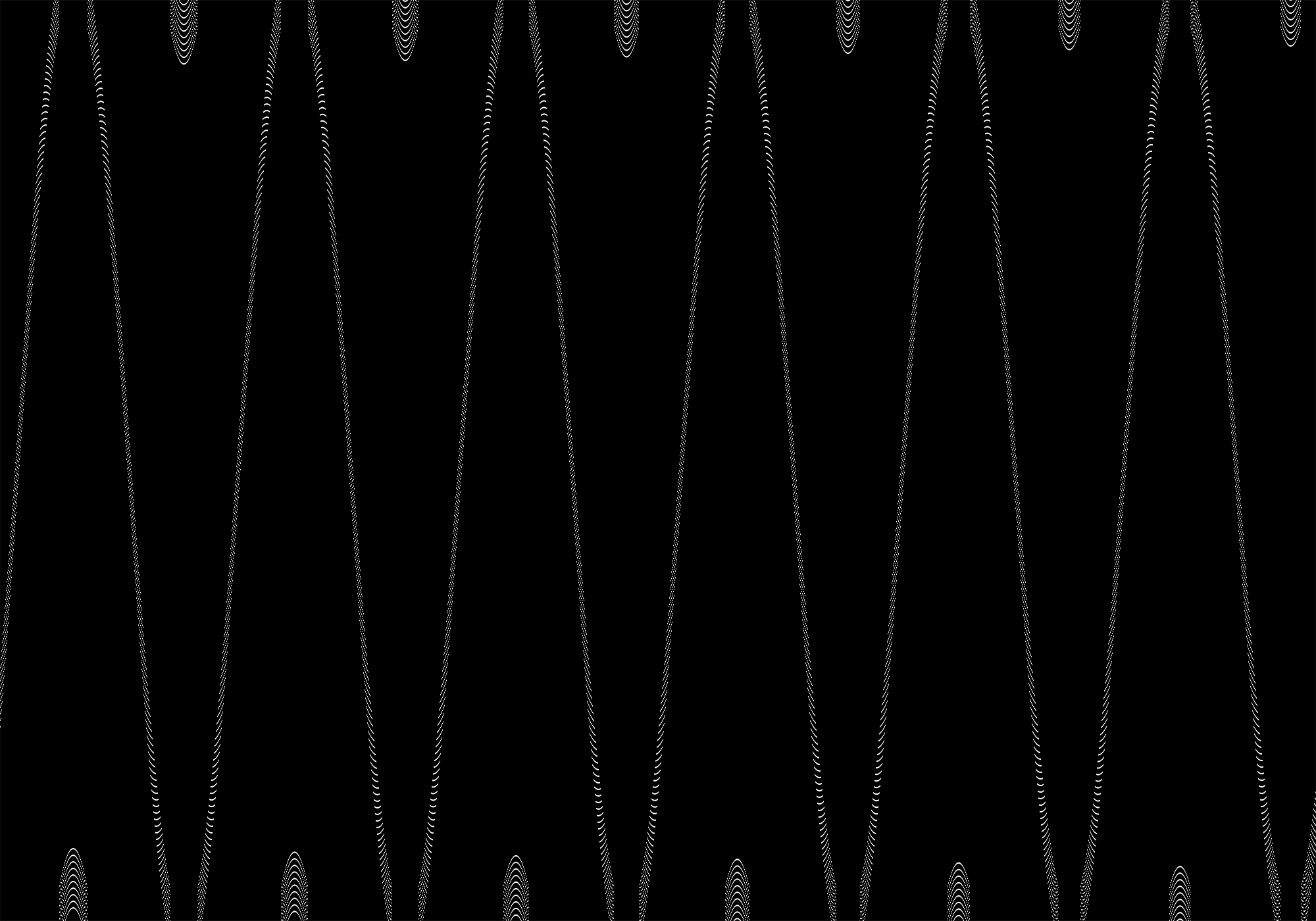 Line Guardian #830