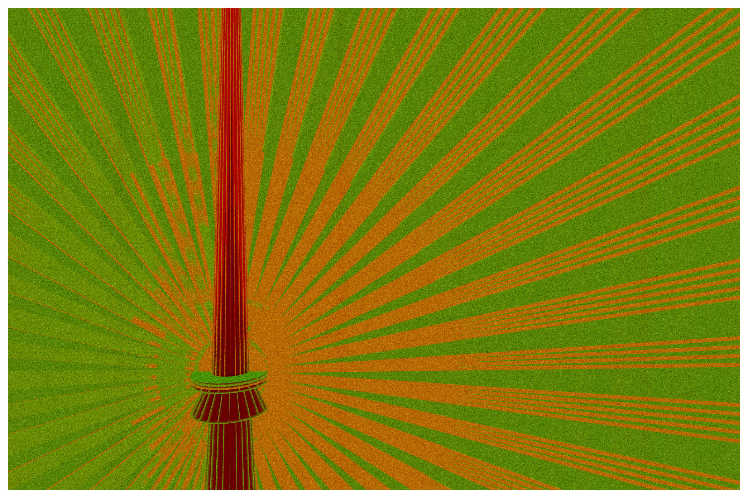 ToSolaris #38
