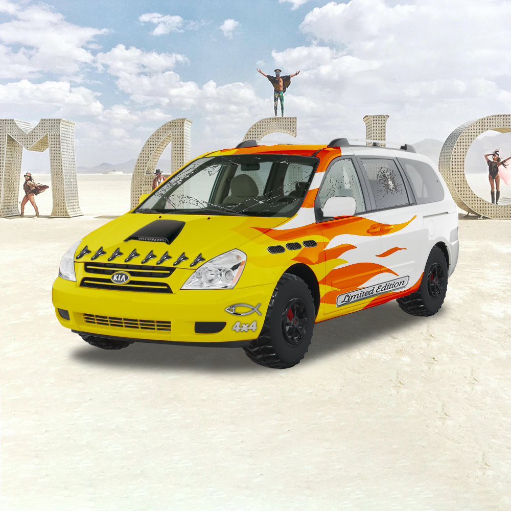 eliallan.eth Ethereum Name Service (ENS and .eth domain) PFP