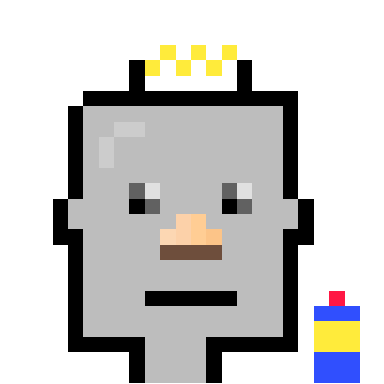 Robobot 9263