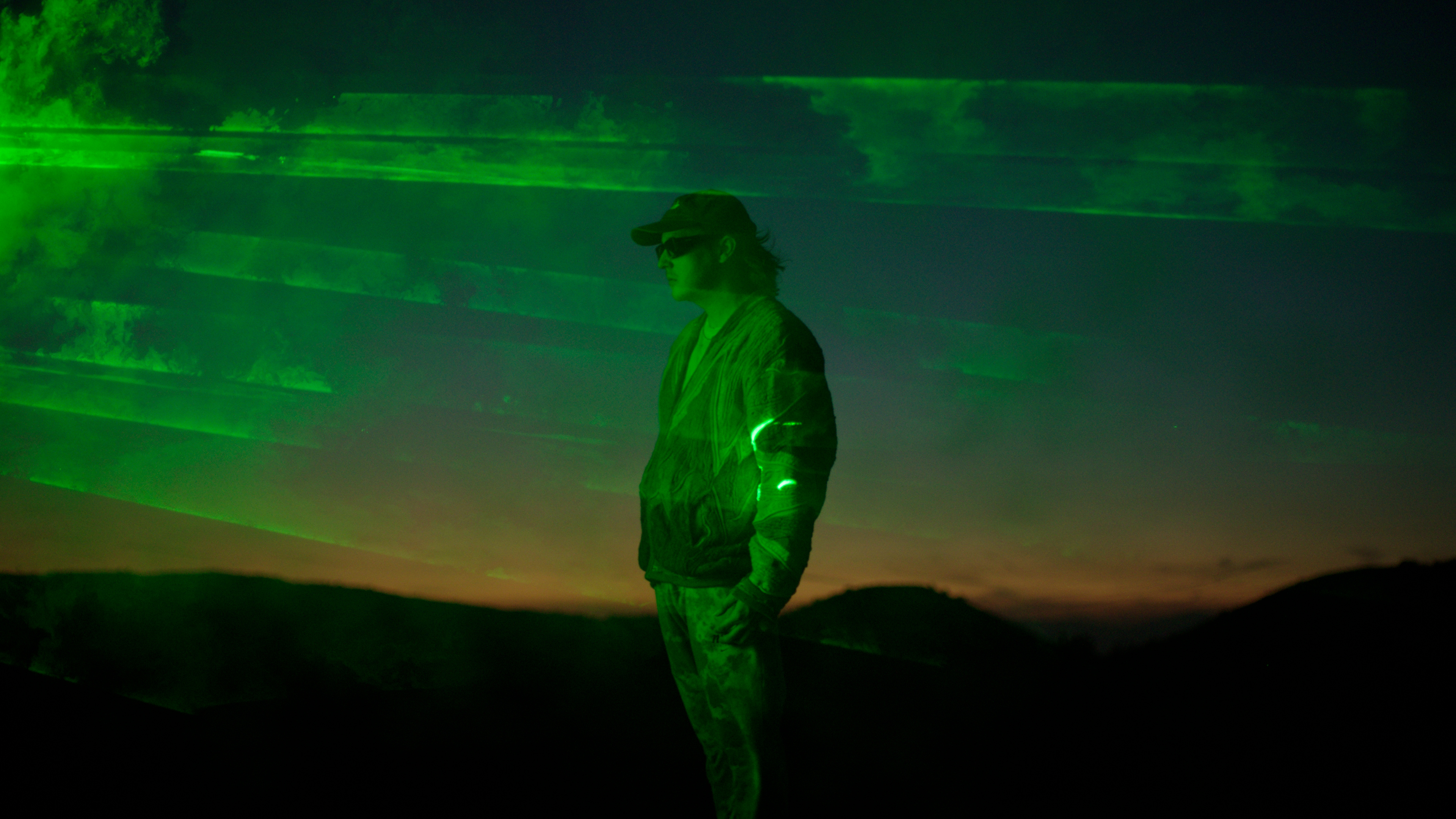 OBLIVION ZORB 2.0 2248