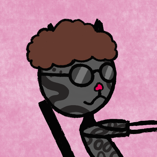 gutter mfer #0985