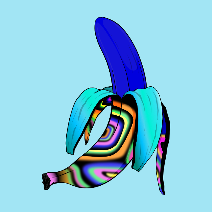 taguscapital.eth Ethereum Name Service (ENS and .eth domain) PFP