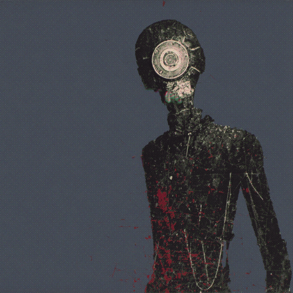 ◩ ▜ ◨ ▩ ▣ . ▌ ▉ ▍