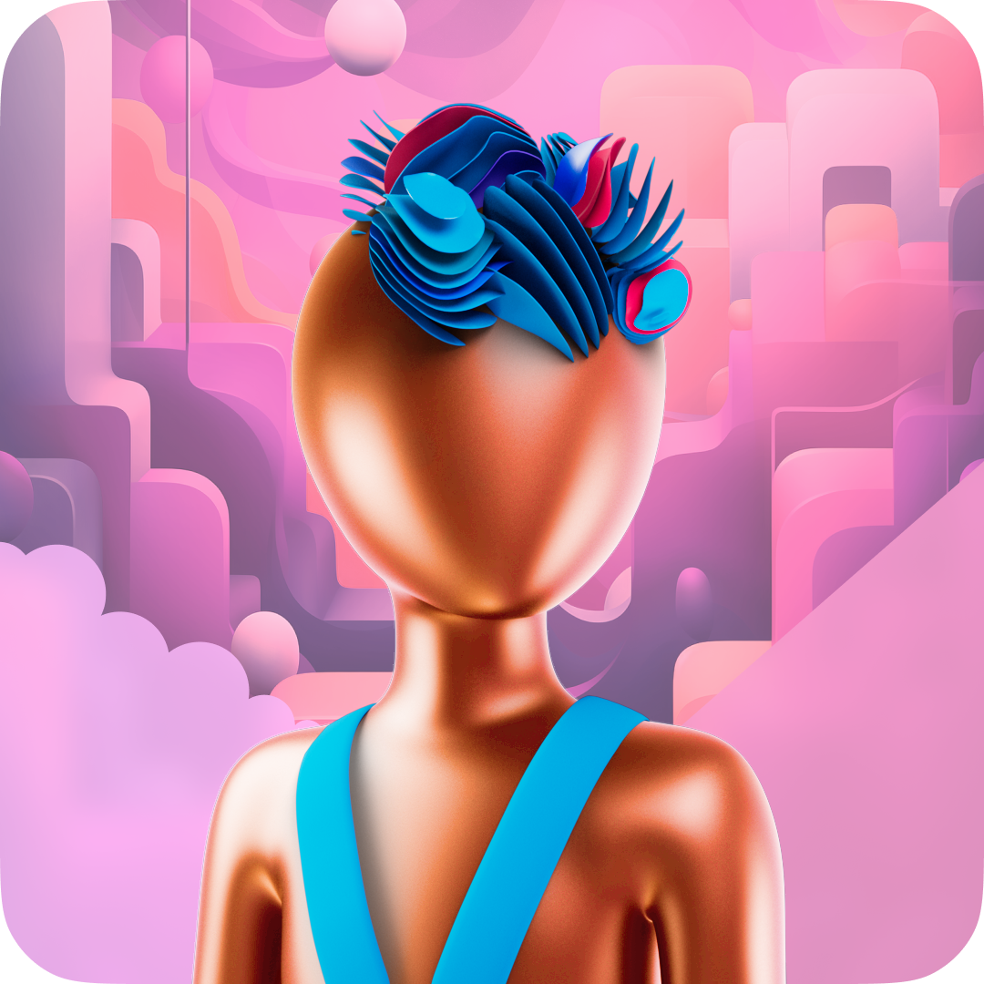 NonSybil (nesybil.linea.eth) Linea Name Service (.linea.eth domains) based on ENS PFP