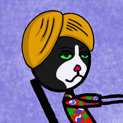 gutter mfer #0987