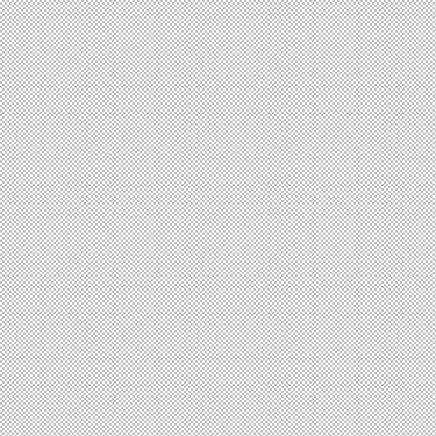 Take the money and run (1/1)