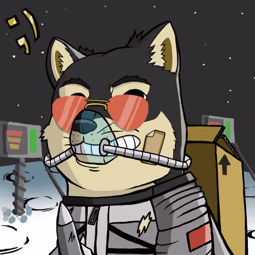 DogeX#9139