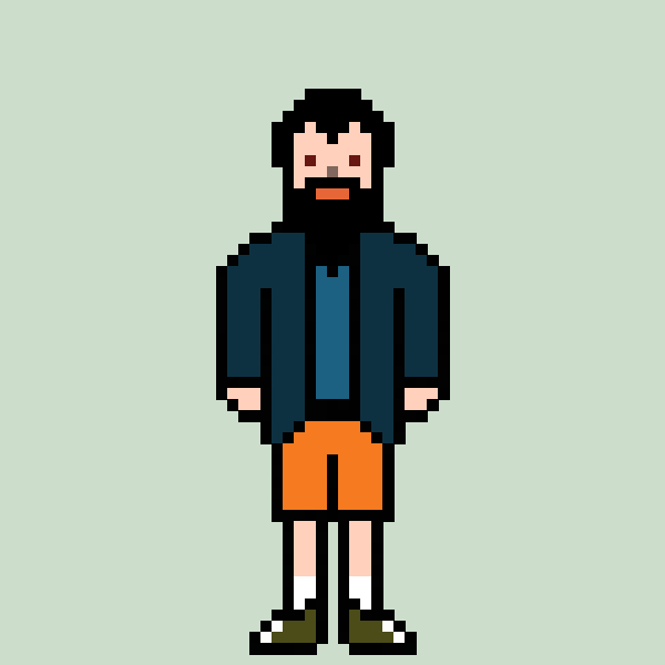 8bitguyz #4937