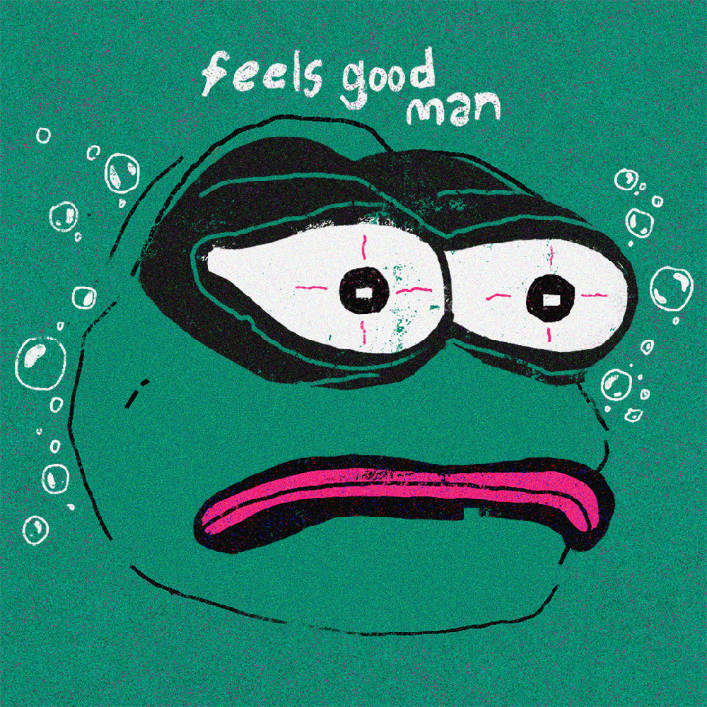 MAXPEPE & FRENZ #2219