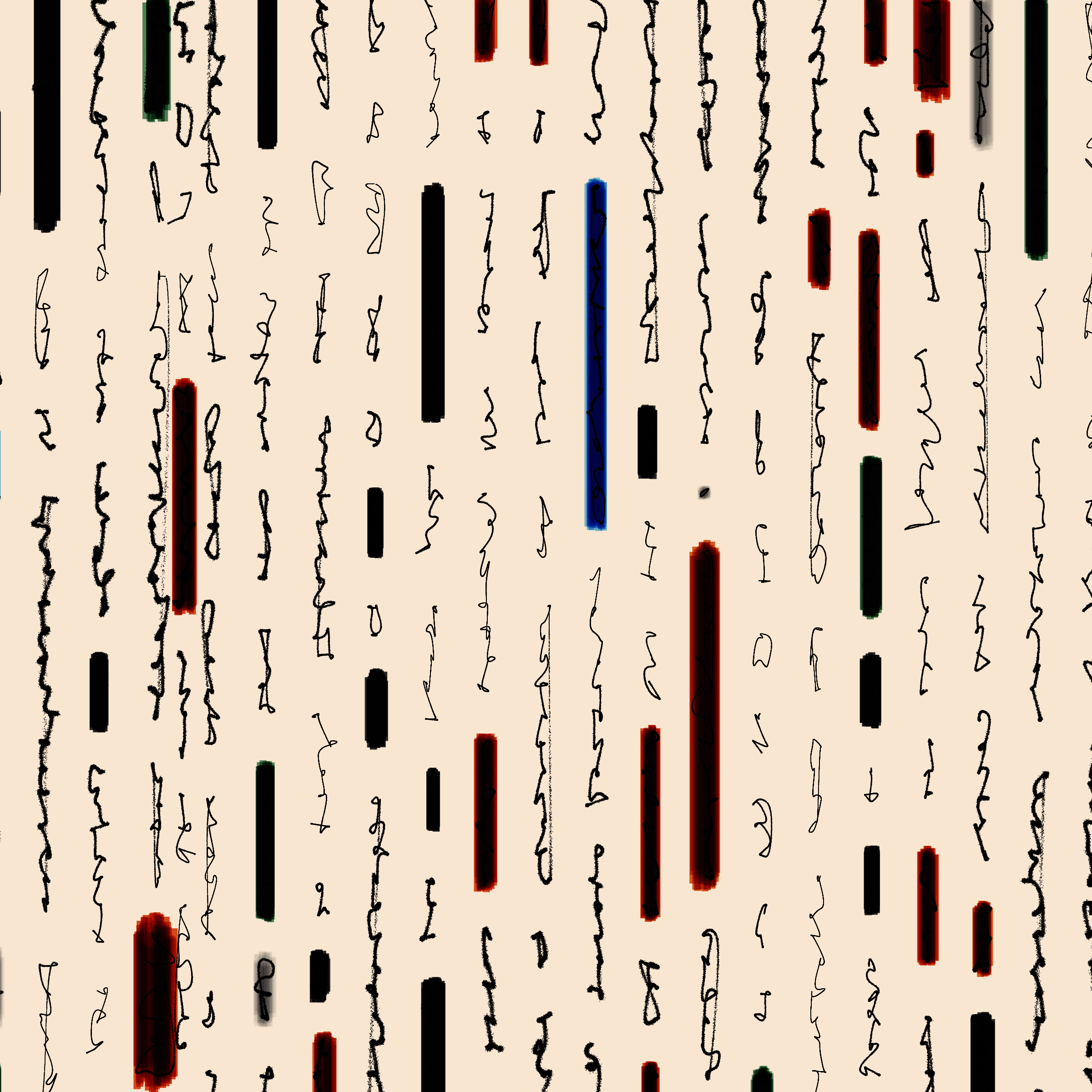 Letters to My Future Self #999