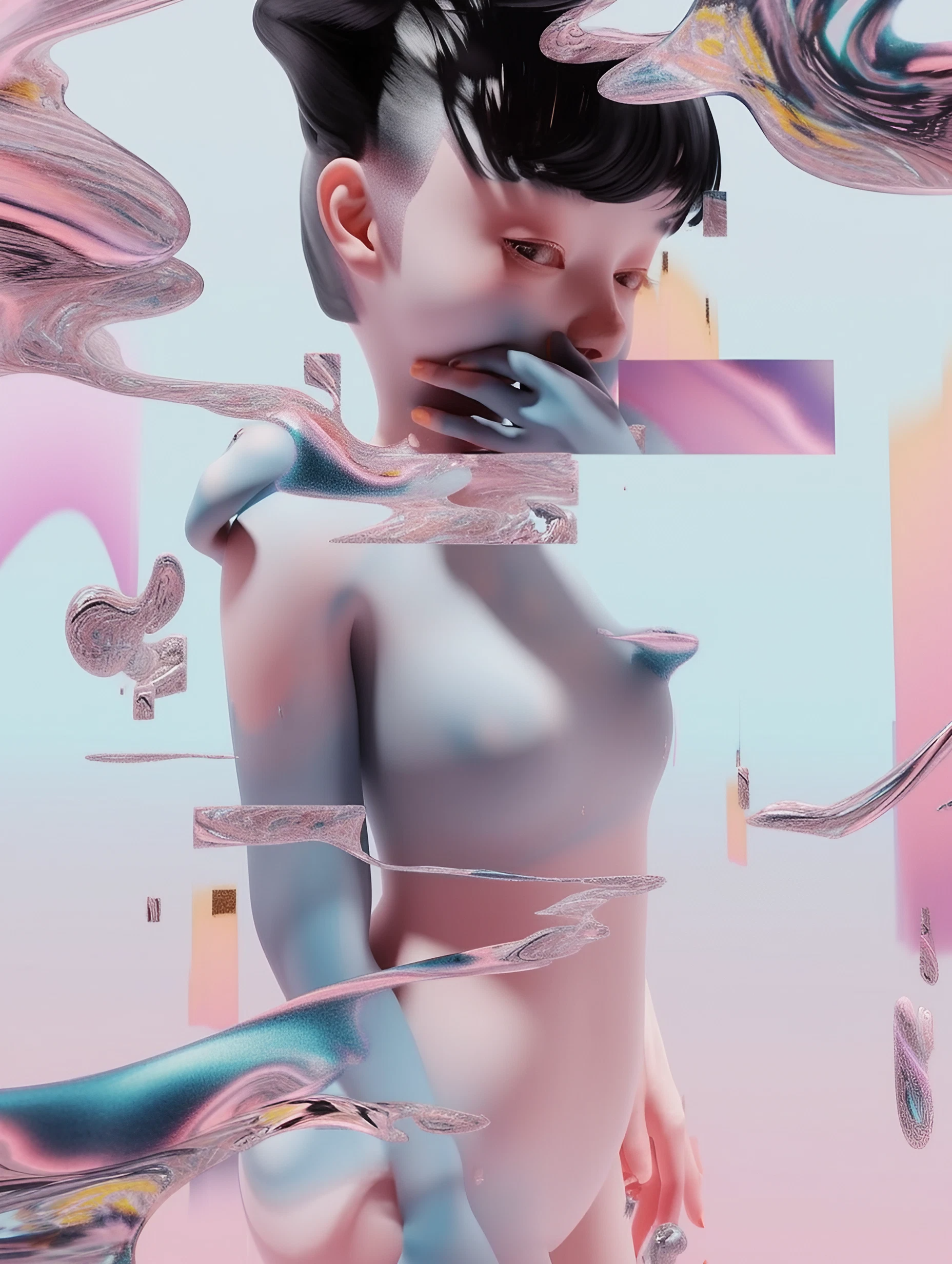 𝒹𝒆ᵃг