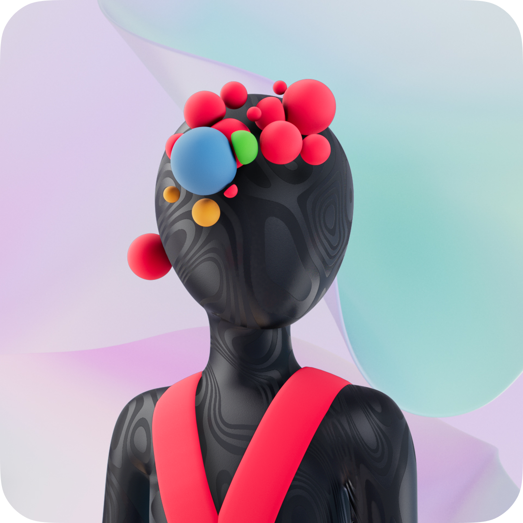 covpaul.eth Ethereum Name Service (ENS and .eth domain) PFP