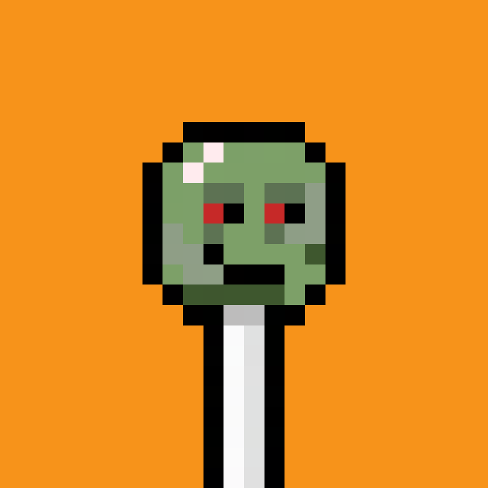 bitpop #772