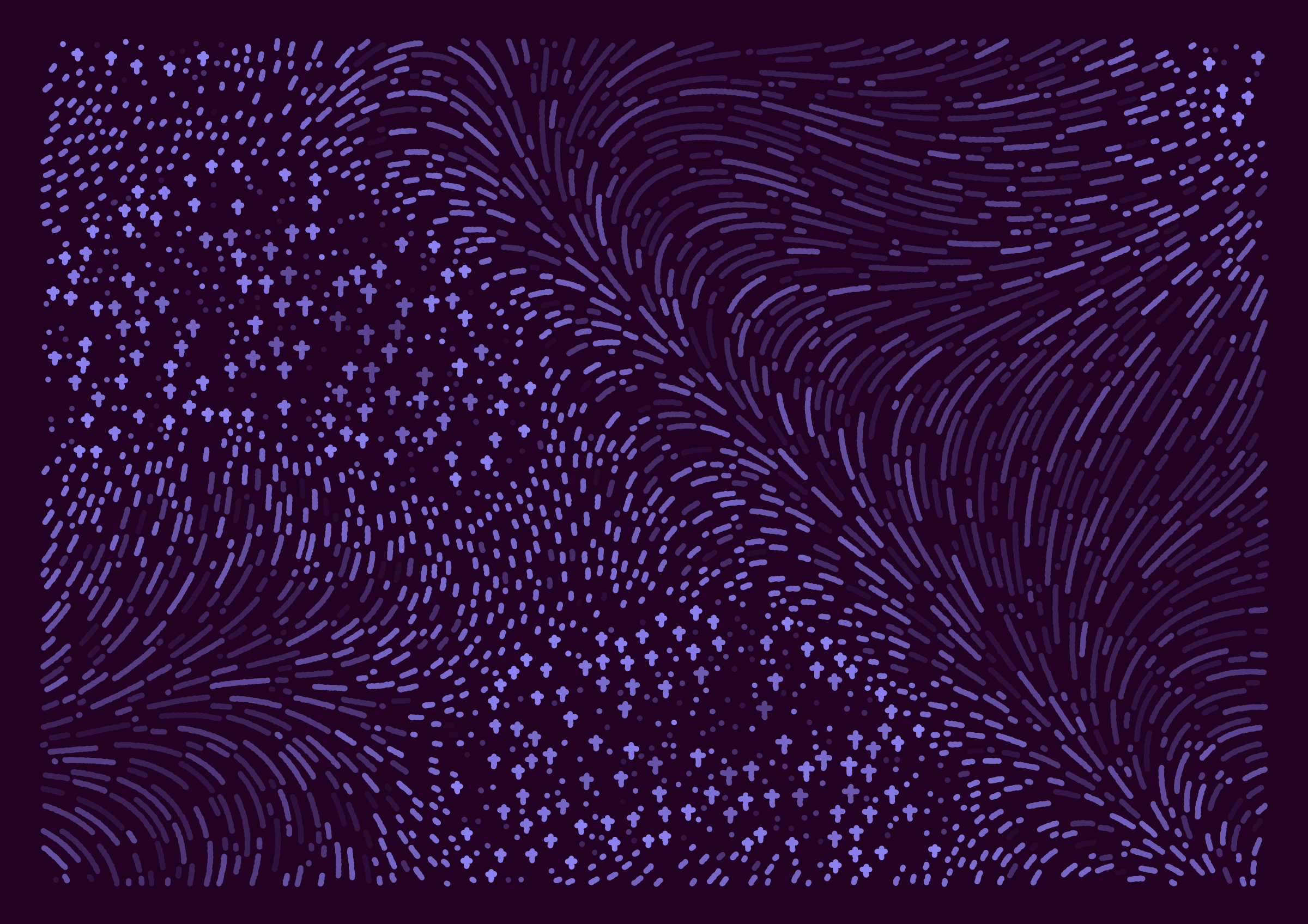 Maps for grief #98