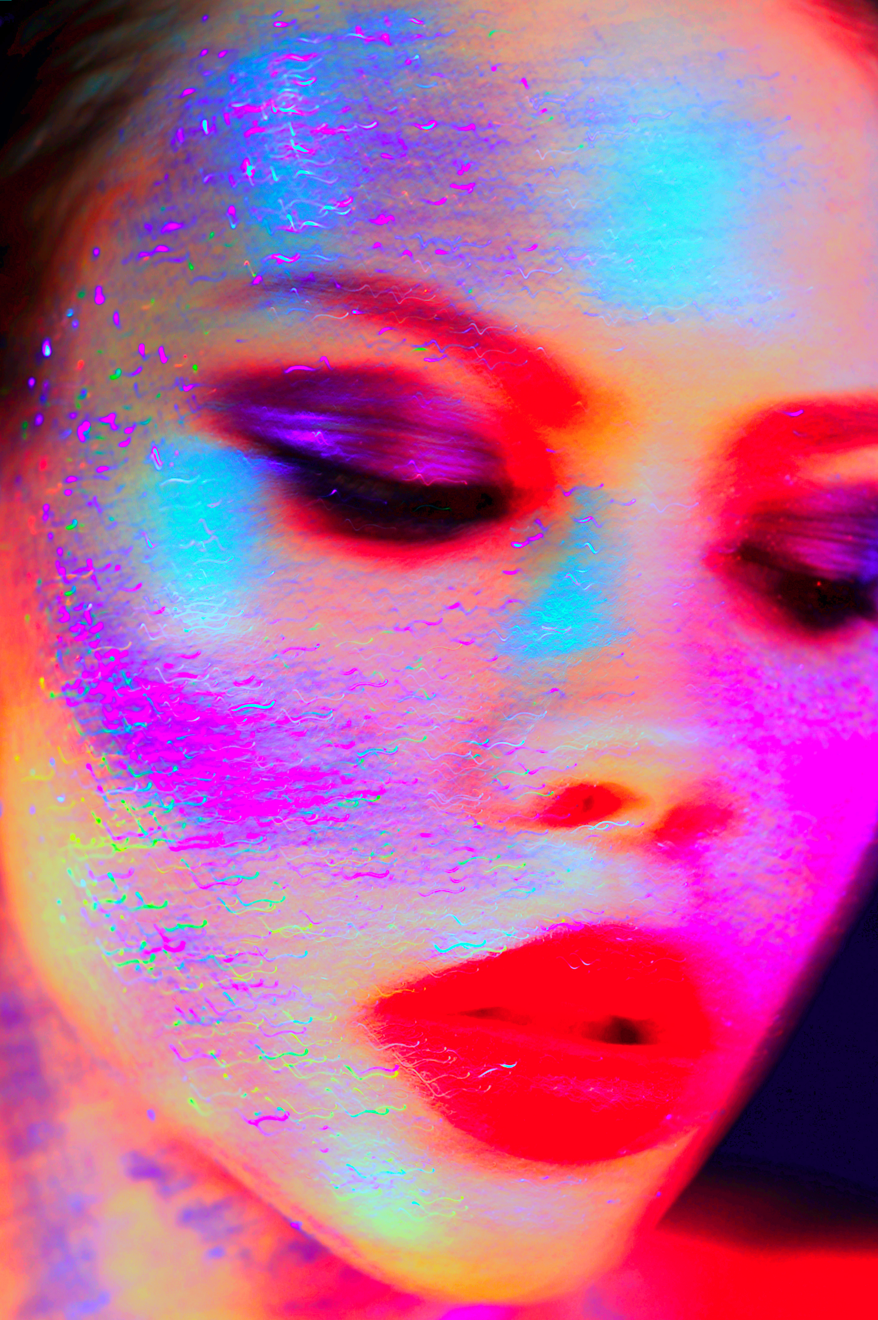 collage image-1 for the collection