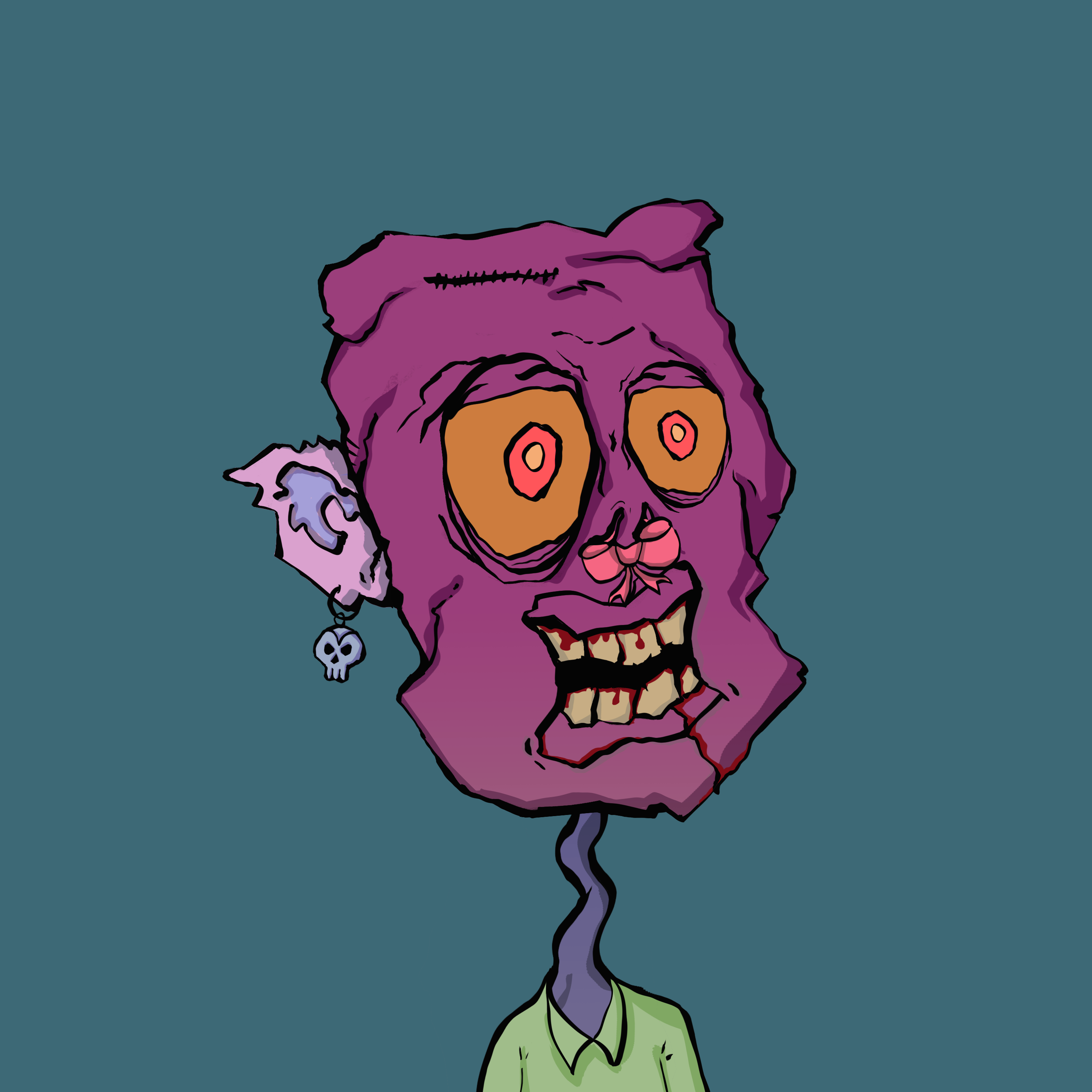 zombietown.wtf #2477