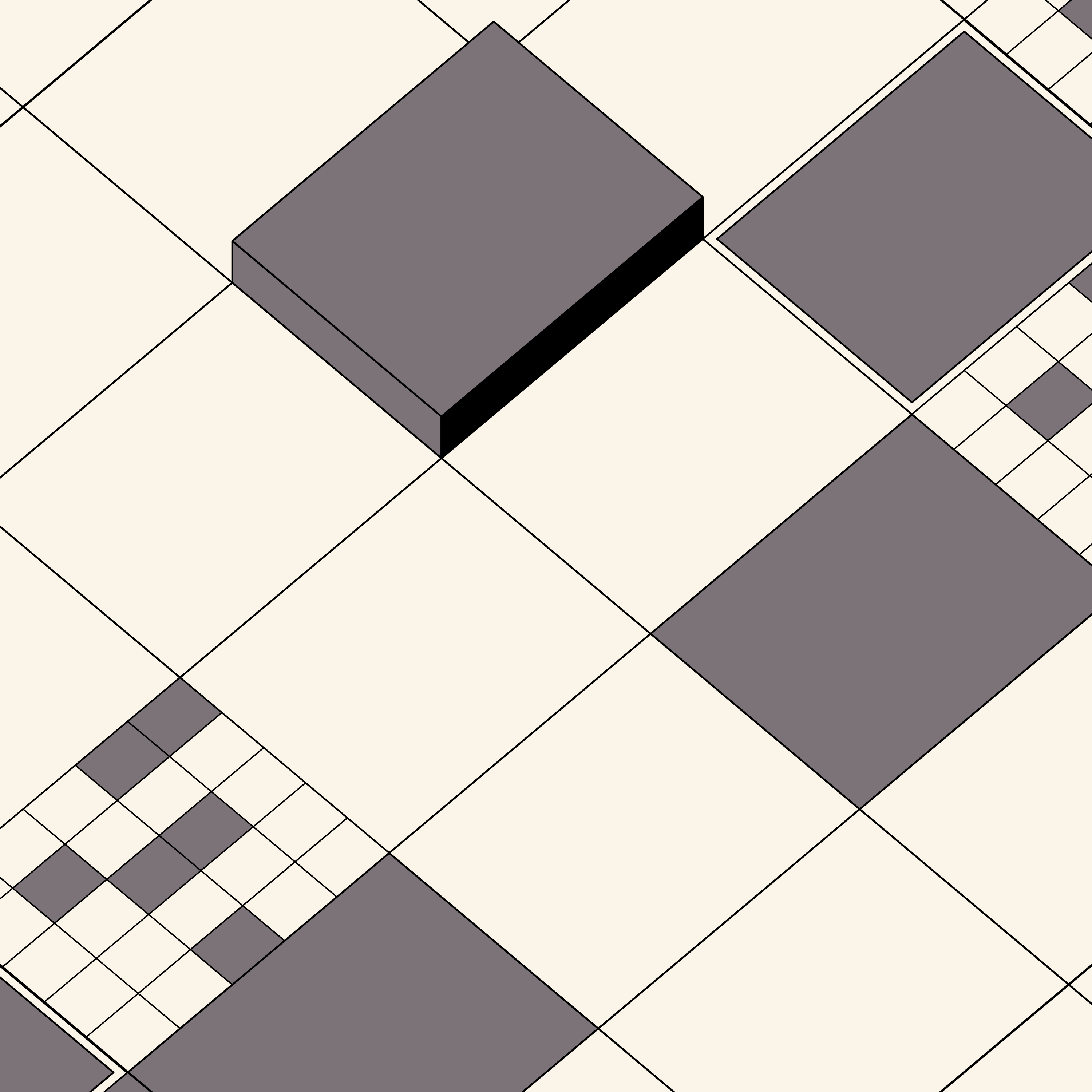 Decagon #44648
